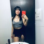 Profile Picture of Paula Gadeaa (@gadeaa_21) on Instagram