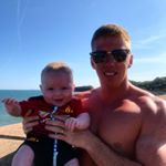 Profile Picture of scott cragg (@craggy88) on Instagram