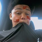 Profile Picture of Marquette Ector (@bo2_real_15) on Instagram