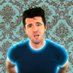 Profile Picture of Kevin Zak (@KevinJZak) on Twitter