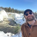 Profile Picture of Rory Ponto (@roryponto) on Instagram