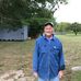 Profile Picture of Joseph Platinsky (@joseph.platinsky) on Facebook
