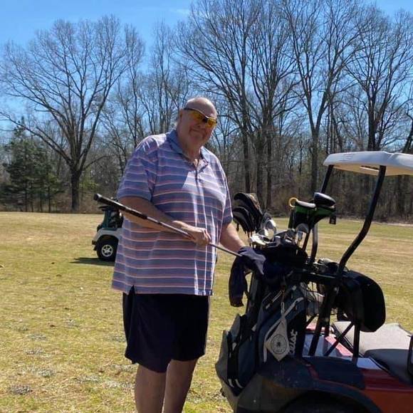 Profile Picture of Jim Duncan (@asctshirts) on Poshmark