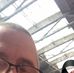 Profile Picture of Daniel Wojciechowski (@daniel.wojciechowski.9638) on Facebook