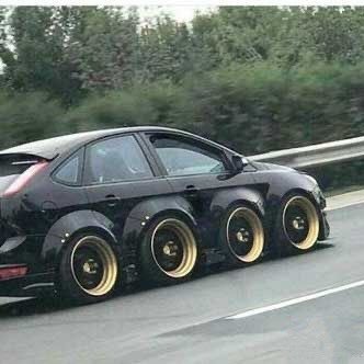 Profile Picture of Seth Huber (@SethHuber15) on Twitter