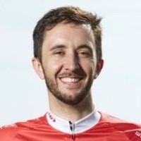 Profile Picture of Mikal Davis (@mikal-davis) on Quora