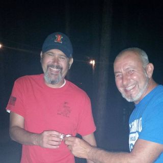Profile Picture of Jerry Husband (@jerry.husband.5) on Facebook