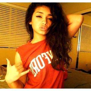 Profile Picture of Sammy Knowles (@sammykaayy) on Twitter