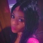 Profile Picture of Ndidi Precious Ebosie (@precy_hot) on Instagram