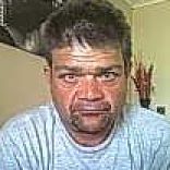 Profile Picture of George Waldeck (@george.waldeck.92) on Facebook