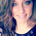 Profile Picture of Paula Jo Antonelli (@paulajoantonelli) on Instagram