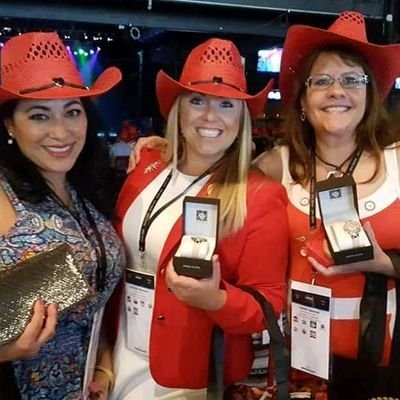 Profile Picture of Lisa Steve (@lisasteve660) on Twitter