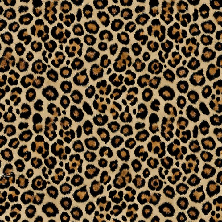 Profile Picture of peytons_life💅💗🛍👛👑 (@peyton.hayes) on Tiktok