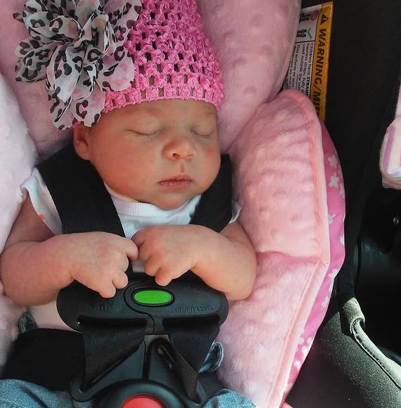 Profile Picture of Sybil Upshaw (@sybilou86) on Poshmark