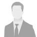 Profile Picture of Jonathan Swafford (@geekctzn) on Pinterest