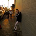 Profile Picture of Aidan Cronin🔥💯 (@aidancronin_12) on Instagram