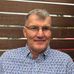 Profile Picture of Kevin Cleland (@kevin.cleland.336) on Facebook
