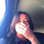 Profile Picture of Honey Danos (@honey.danos.33) on Facebook