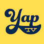 Profile Picture of YAP TV (@@randallbc) on Tiktok