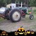 Profile Picture of Robert Berndt (@robert.berndt.188) on Facebook