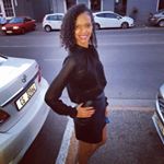 Claire Baumann - Instagram Profile Picture of Claire Baumann (@baumannclaire) on Instagram