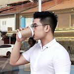 Profile Picture of Caesario Steven Thè (@caesariosteven) on Instagram