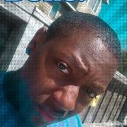 Profile Picture of Dorian Harris (@newman4ever94) on Pinterest