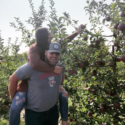 Profile Picture of Alex Richardson (@ARichardson71) on Twitter