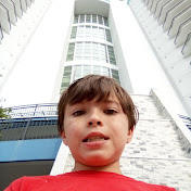 Profile Picture of Gabriel Browning (@bestfortniteplayerever2616) on Youtube