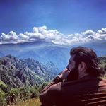 Profile Picture of Напоминание Приносит Пользу (@sheikh_muhammad.05) on Instagram