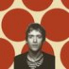 Profile Picture of Adam Greenup (@greenup_adam) on Twitter