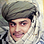 Profile Picture of Muhammad Kashif Javaid (@malikkashif123) on Flickr