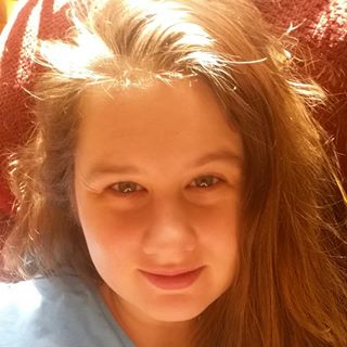 Profile Picture of Catrina Ragsdale (Fowler) (@catrina.fowler) on Facebook