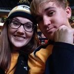 Profile Picture of Timothy Lampley (@timothylampley) on Instagram