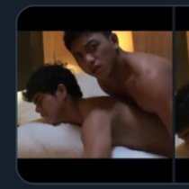 Profile Picture of Jeric ❤ Smith (@CadanganJericho) on Twitter