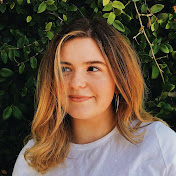 Profile Picture of Grace McDaniel (@gracemcdaniel2297) on Youtube