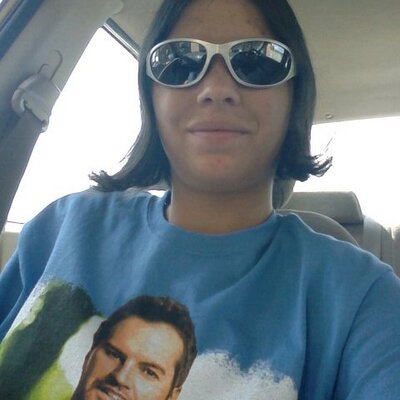 Profile Picture of Amanda Lococo (@amandalococo58) on Twitter