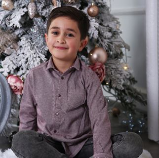 Eduard Ohanyan - Facebook Profile Picture of Eduard Ohanyan (@eduard.oganyan.14) on Facebook