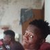 Profile Picture of Stanley Chidy (@stanley.chidy) on Facebook