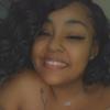 Profile Picture of Claressa Matthews (@@claressamatthews) on Tiktok