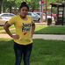 Profile Picture of Bianca Corales (@bianca.corales.73) on Facebook
