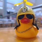 Profile Picture of Andrew Galindo (@Andrew-Galindo) on Facebook