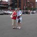 Profile Picture of Debbie Lollar (@debbie.lollar.3) on Facebook