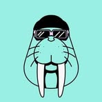 Profile Picture of Joshua Adeogun (@joshua.adeogun.18) on Facebook