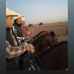 Profile Picture of Victor Enriquez (@victor.enriquez.714) on Facebook