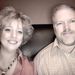Profile Picture of Lee Blevins (@blevins2989) on Pinterest