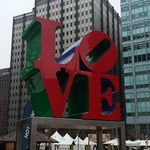 Profile Picture of Gerald McNeil (@geraldmcneil74) on Instagram