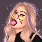 Profile Picture of 𝐿𝑒𝓈𝓁𝒾𝑒 𝒜𝓁𝓁𝑒𝓃 (@lesstart91) on Instagram