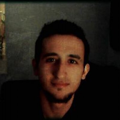 Profile Picture of Hisham Alachkar (@hishamscreamo0) on Twitter