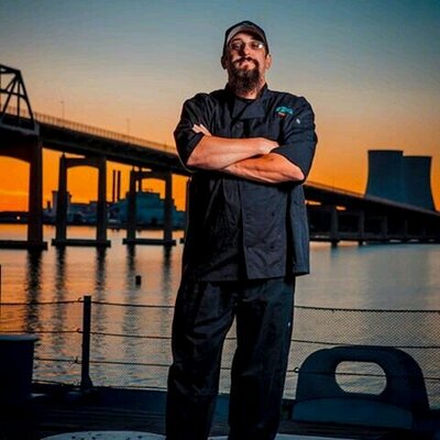 Profile Picture of Todd Mattos (@tdmatt72) on Twitter